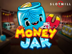 Casino slots download95